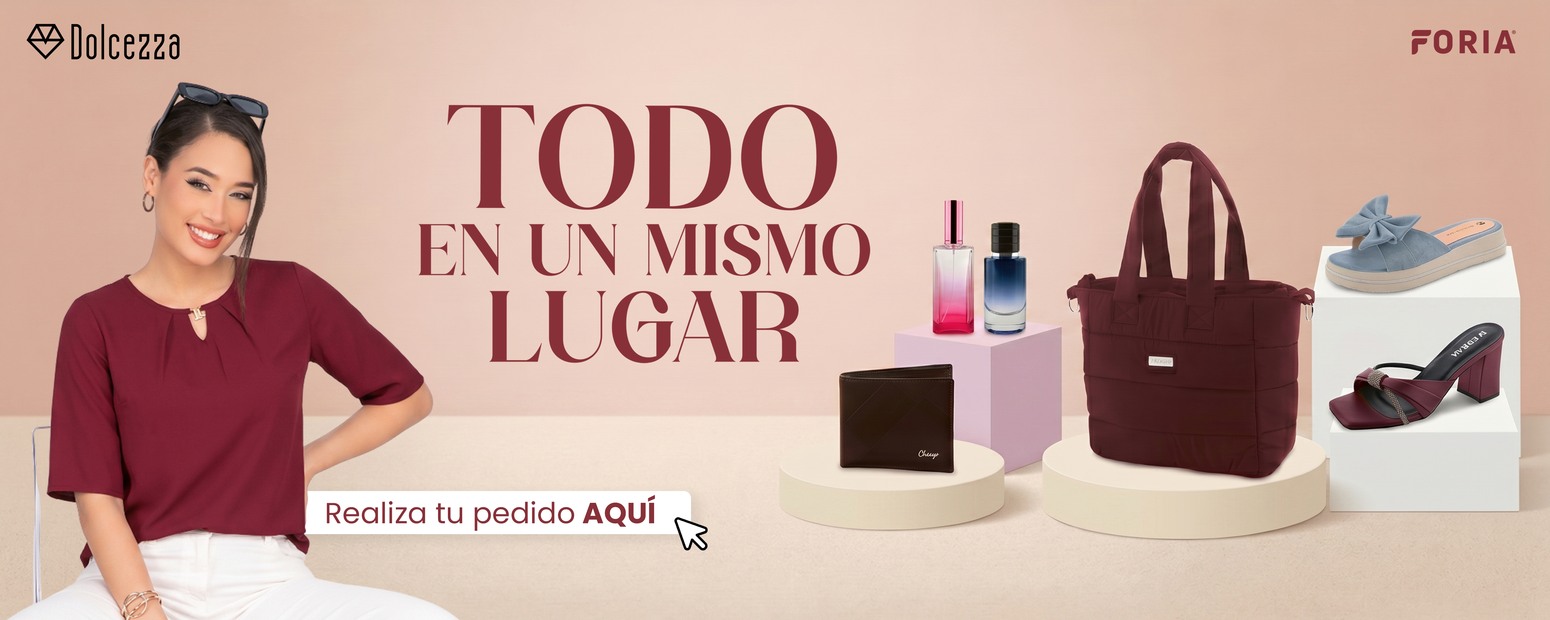 fashion-slideshow